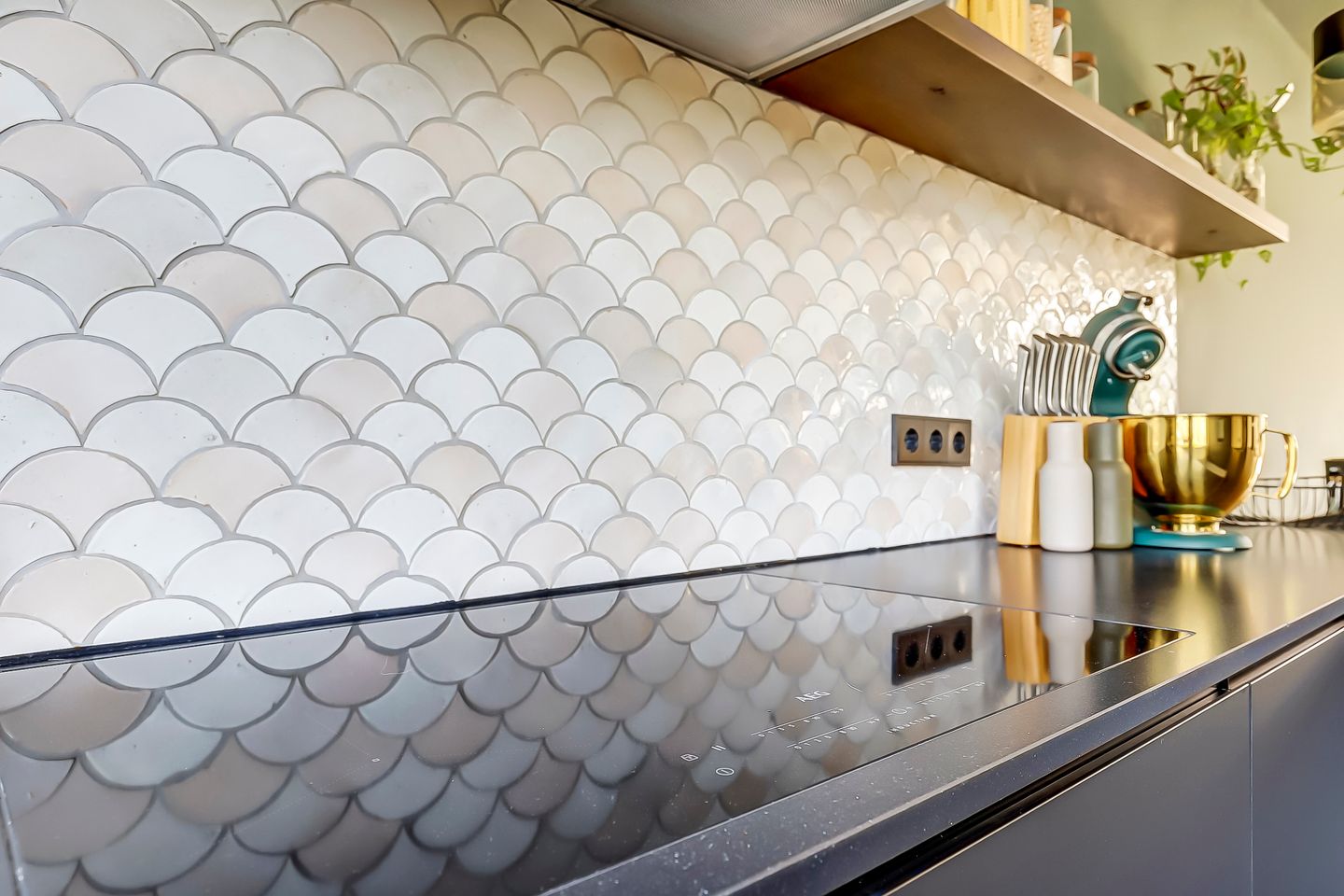 Foto 5 van Prinsendijk 18