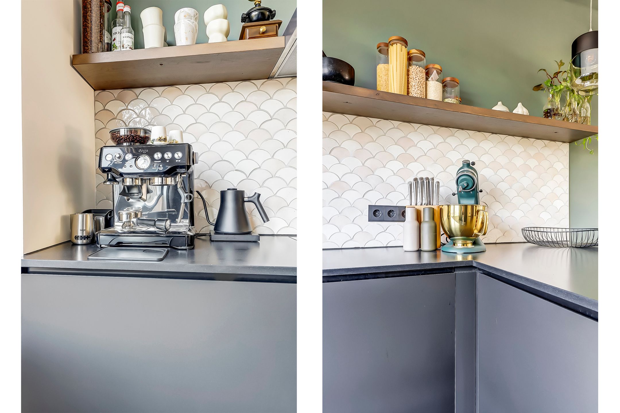 Foto 6 van Prinsendijk 18