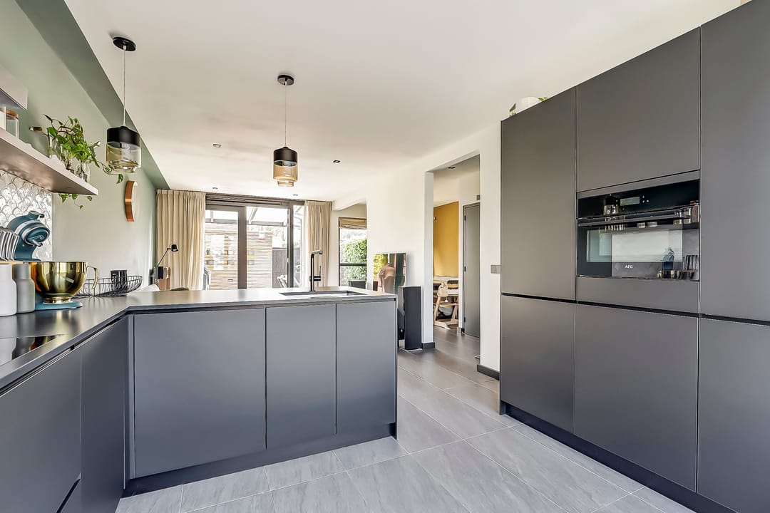 Foto 7 van Prinsendijk 18