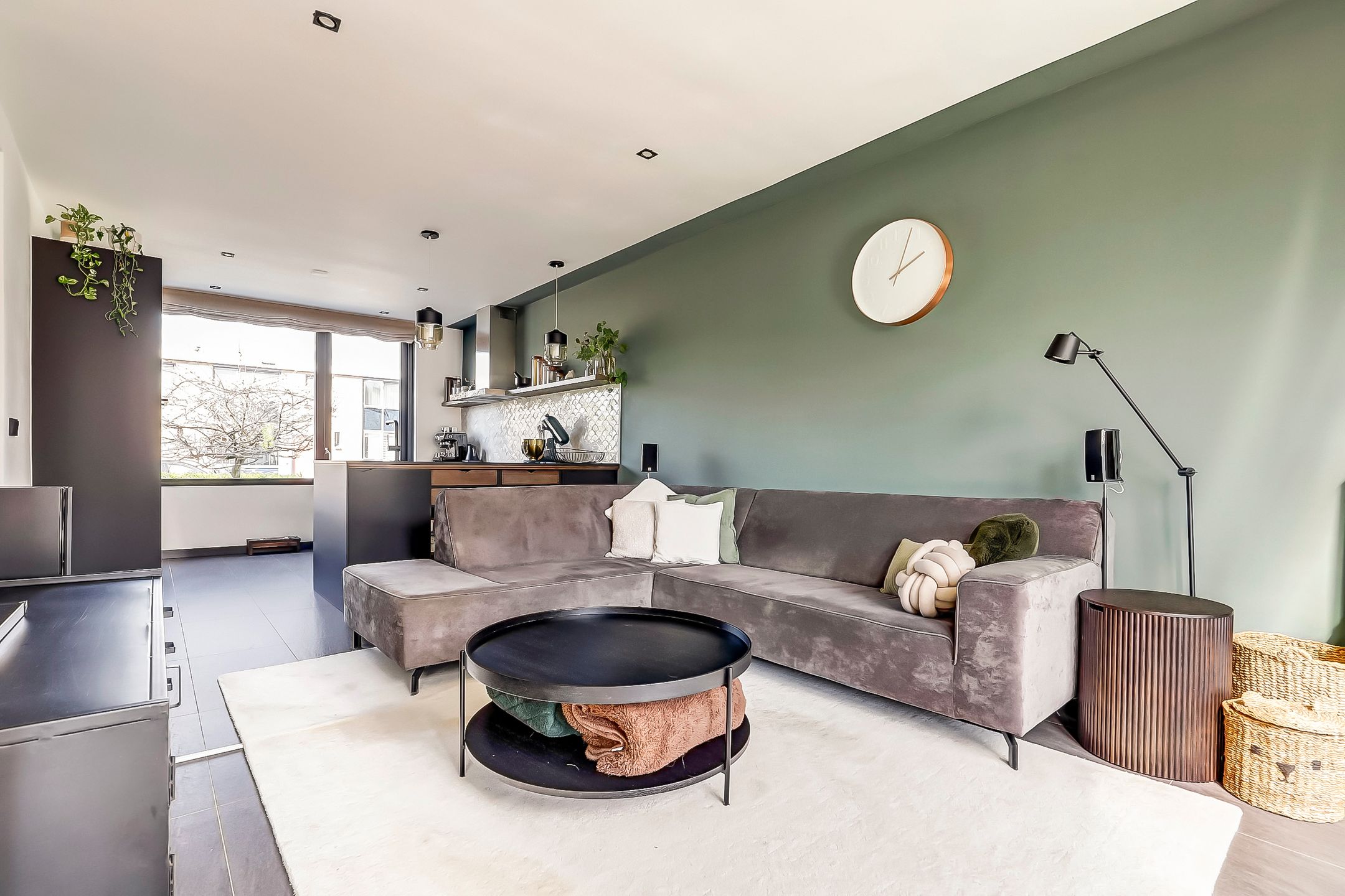 Foto 9 van Prinsendijk 18