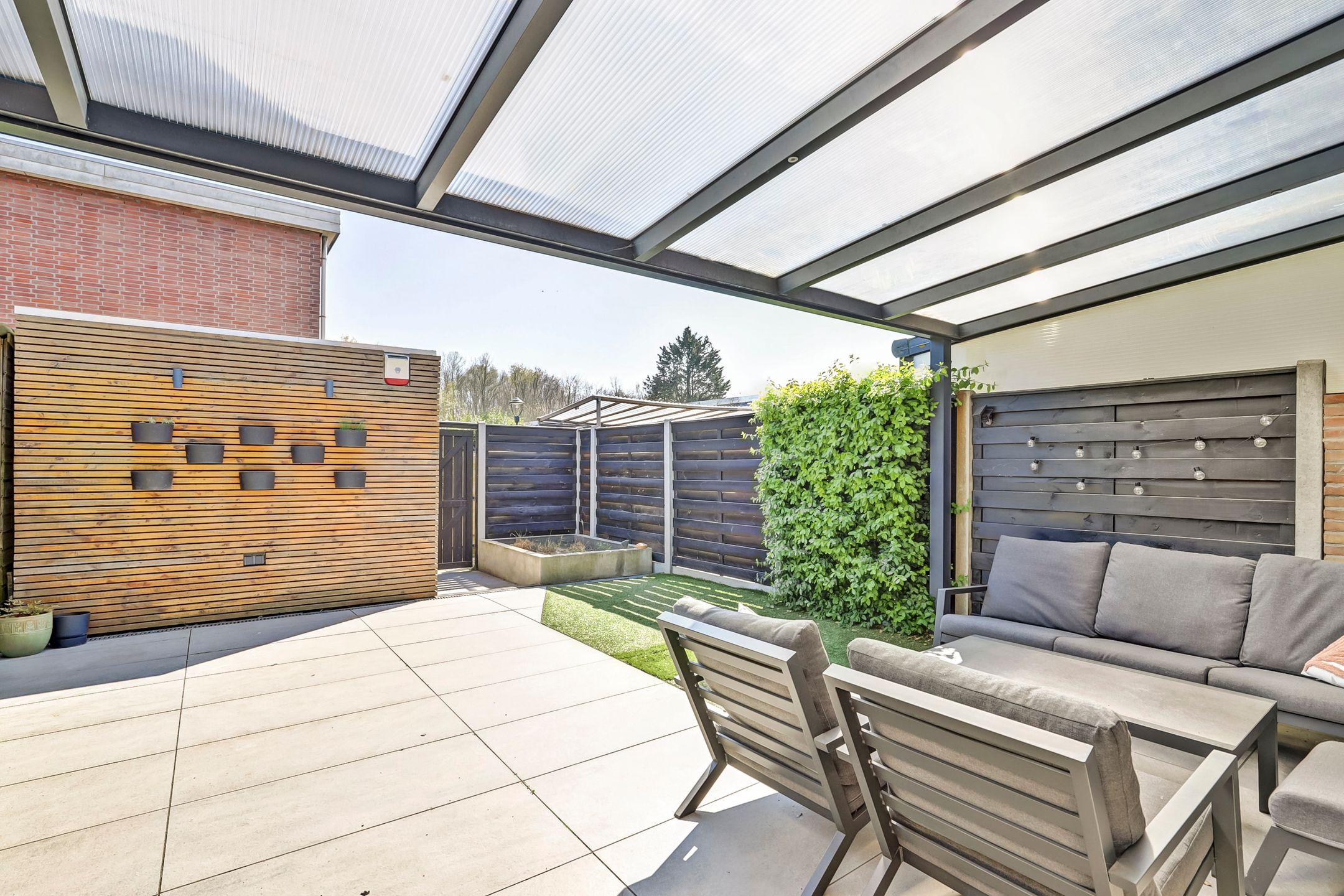 Foto 12 van Prinsendijk 18