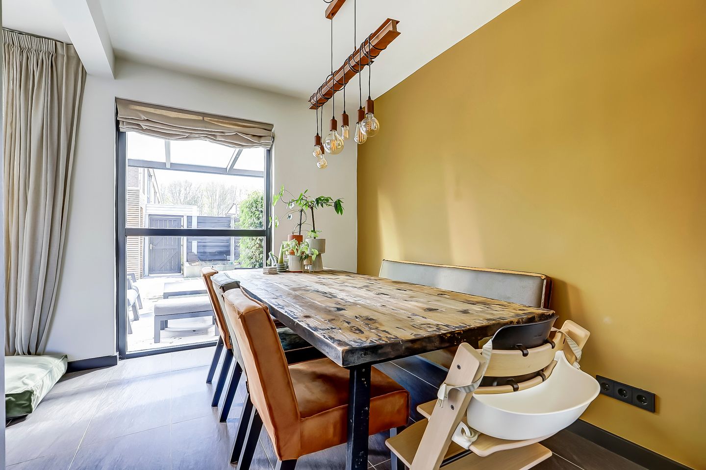 Foto 14 van Prinsendijk 18