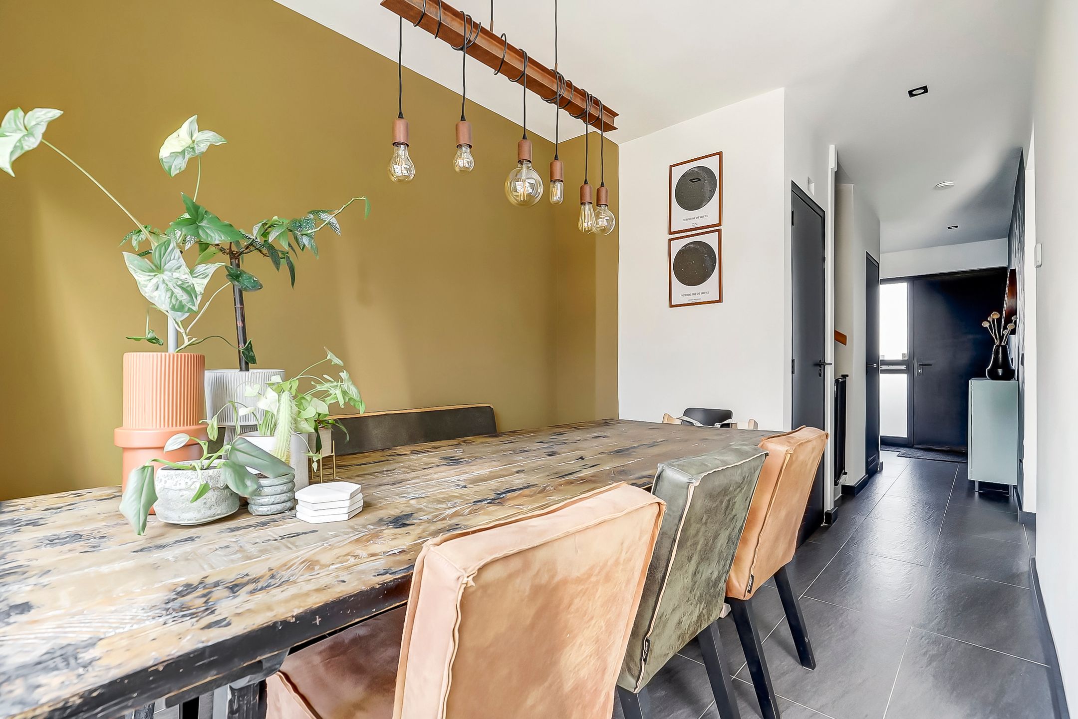 Foto 15 van Prinsendijk 18