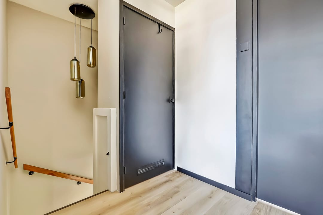 Foto 16 van Prinsendijk 18