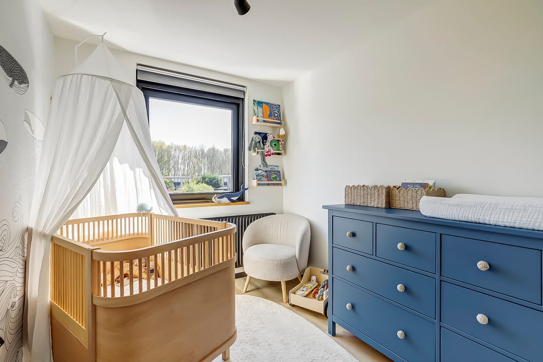 Foto 17 van Prinsendijk 18