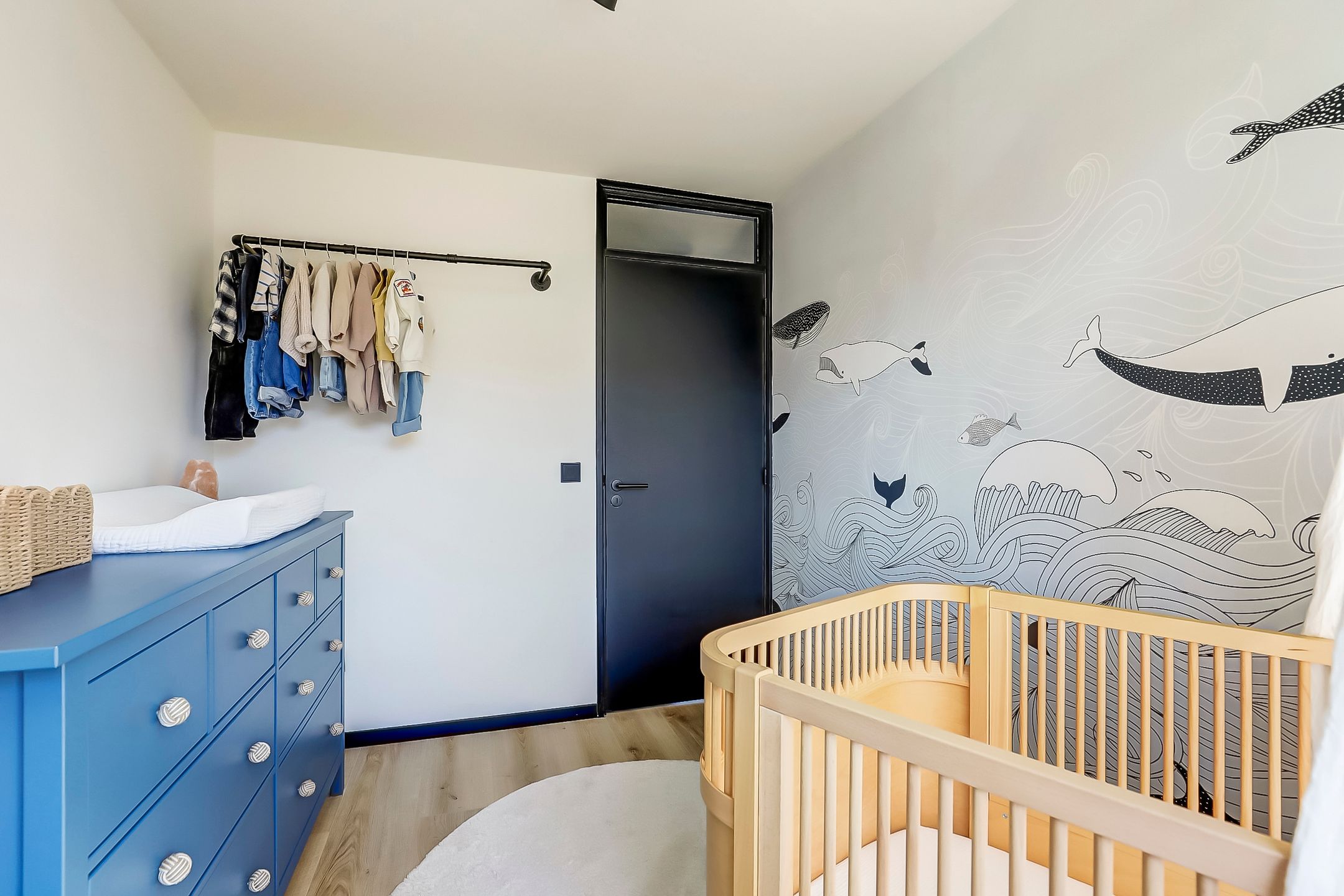 Foto 18 van Prinsendijk 18