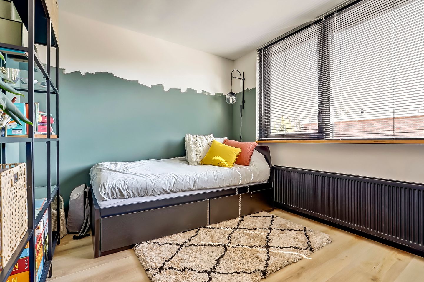 Foto 19 van Prinsendijk 18