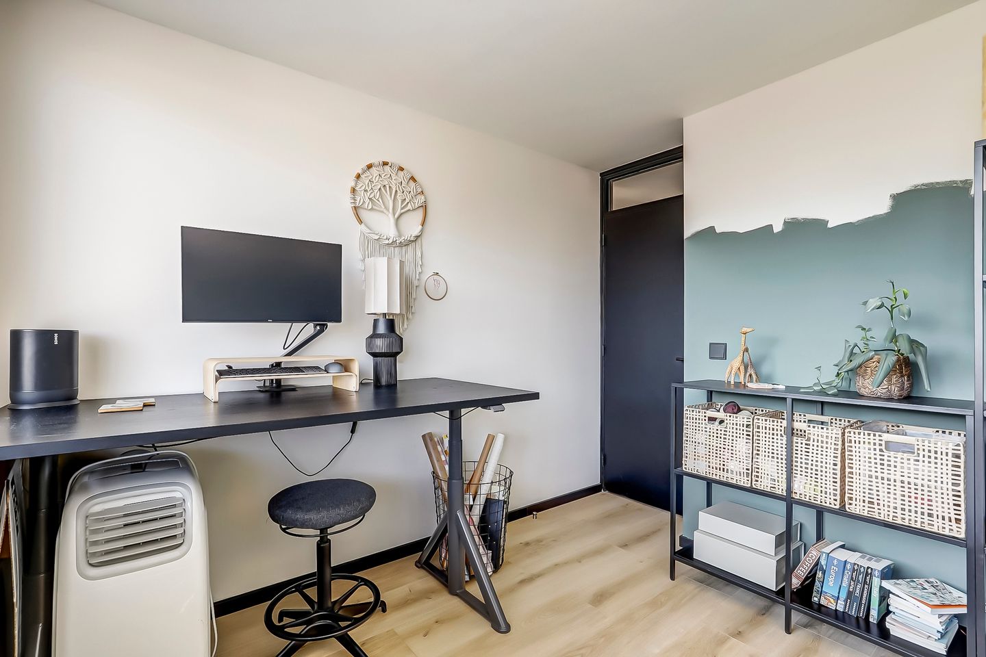 Foto 20 van Prinsendijk 18