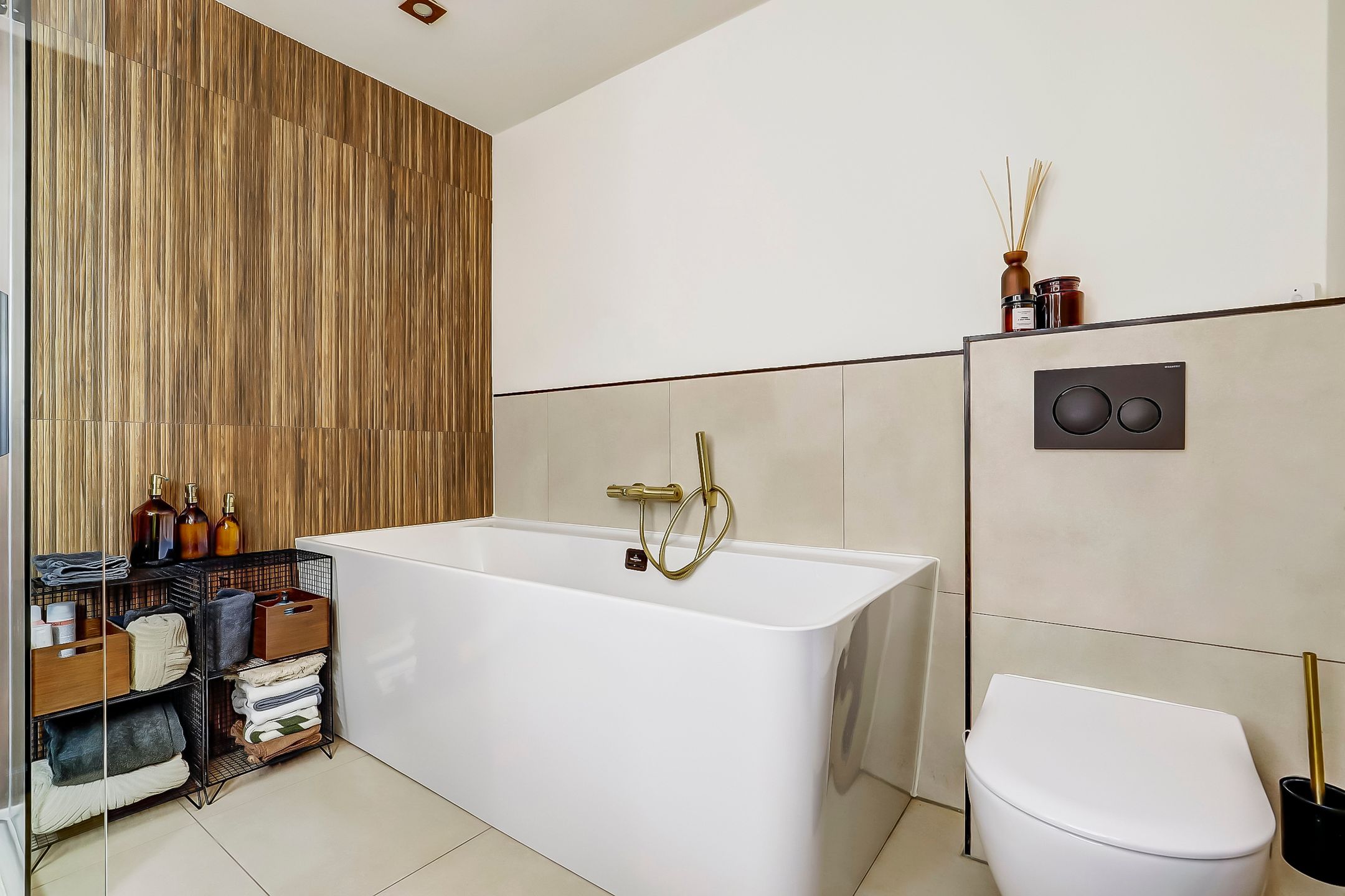 Foto 21 van Prinsendijk 18