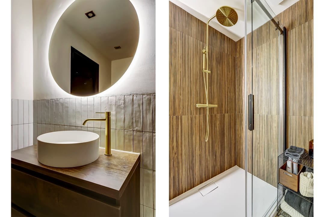 Foto 22 van Prinsendijk 18