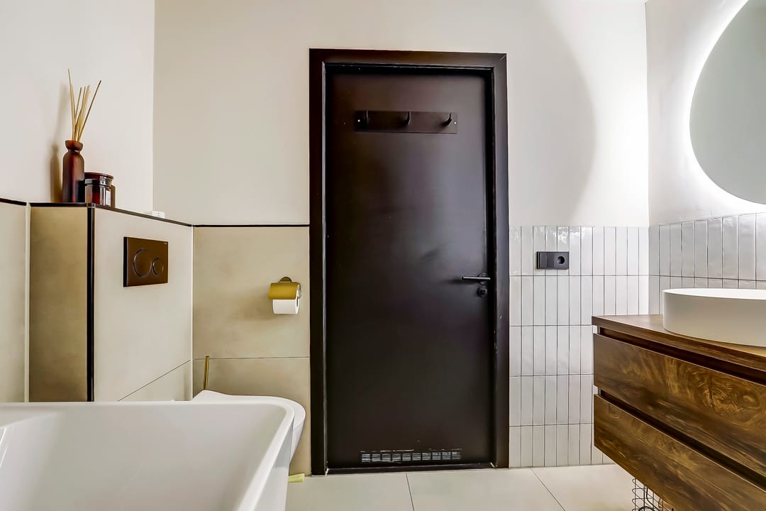 Foto 23 van Prinsendijk 18