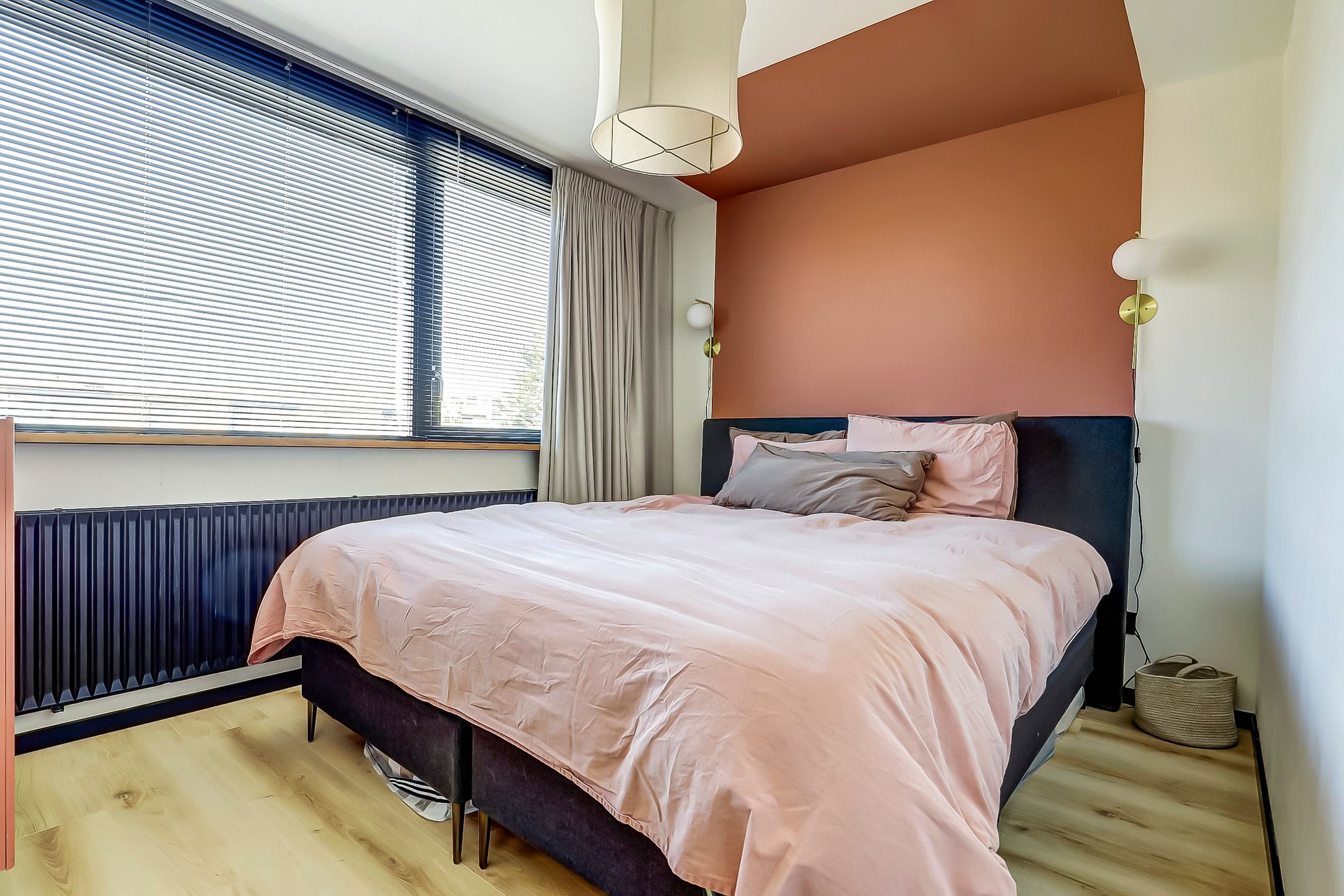 Foto 24 van Prinsendijk 18