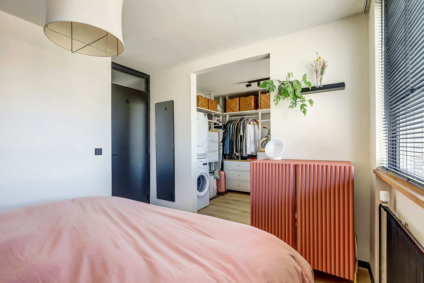 Foto 25 van Prinsendijk 18