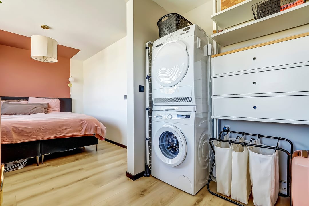 Foto 26 van Prinsendijk 18