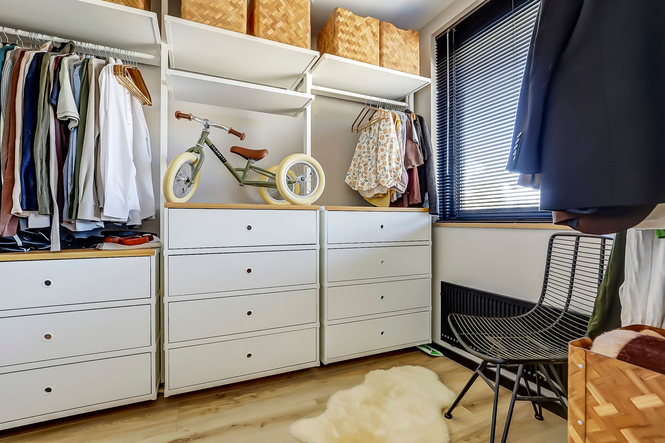 Foto 27 van Prinsendijk 18