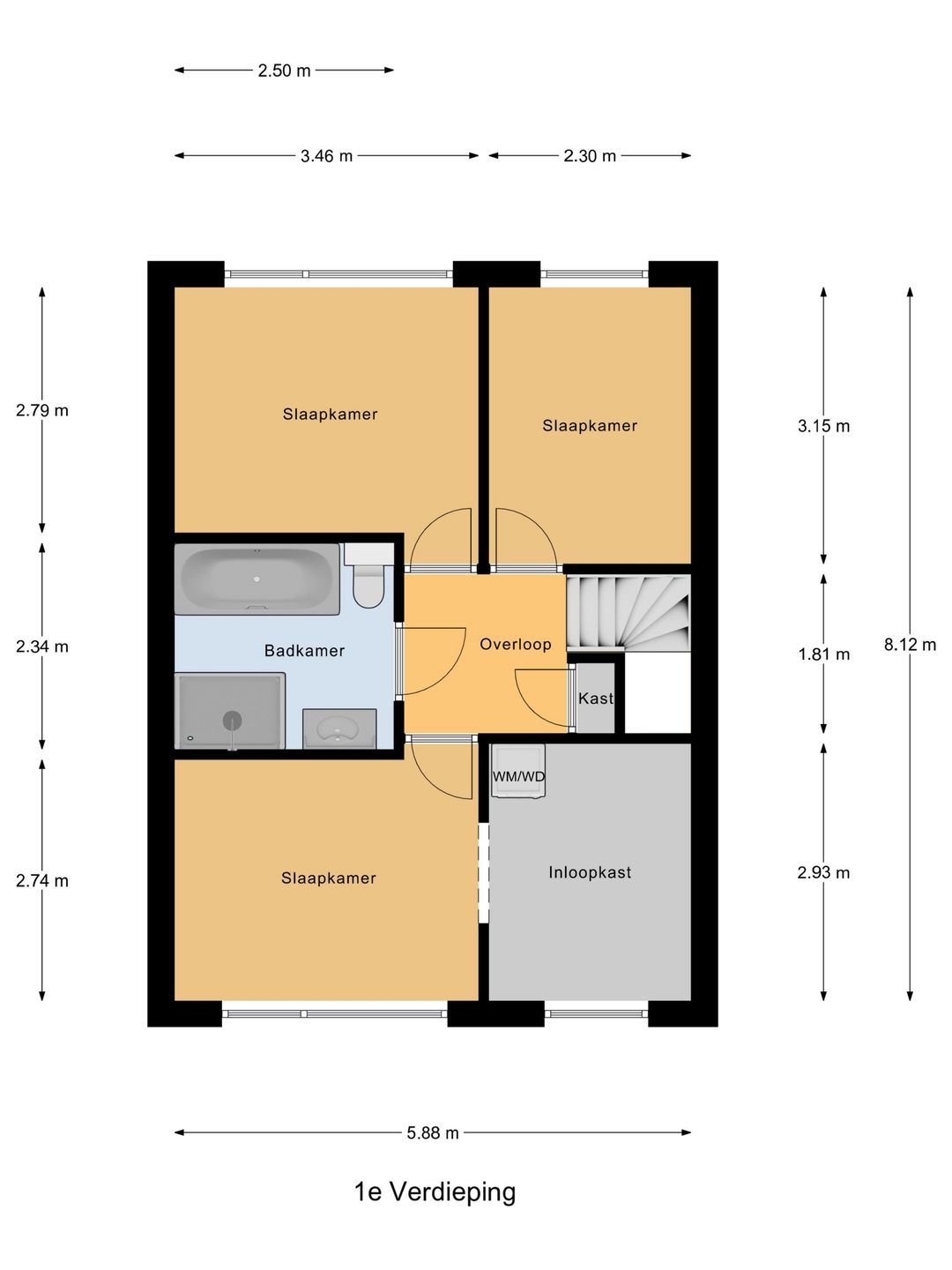 Foto 31 van Prinsendijk 18