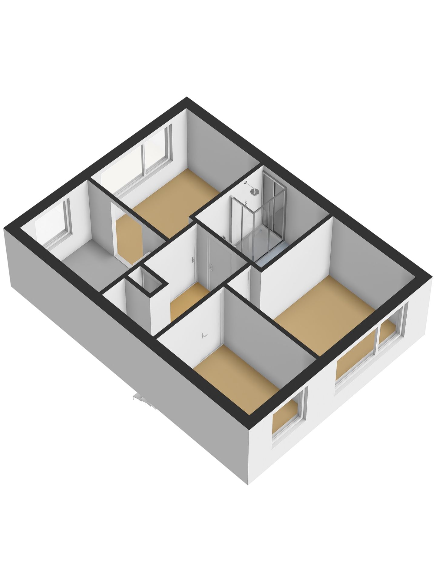 Foto 34 van Prinsendijk 18