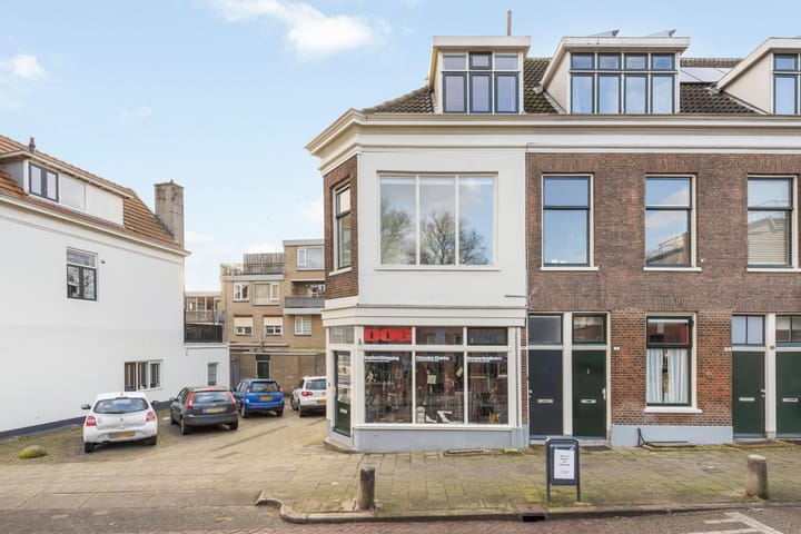 Foto 2 van Putstraat 85