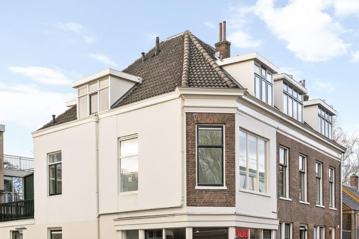 Foto 3 van Putstraat 85