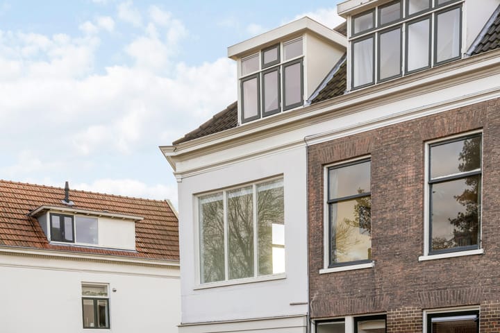 Foto 4 van Putstraat 85