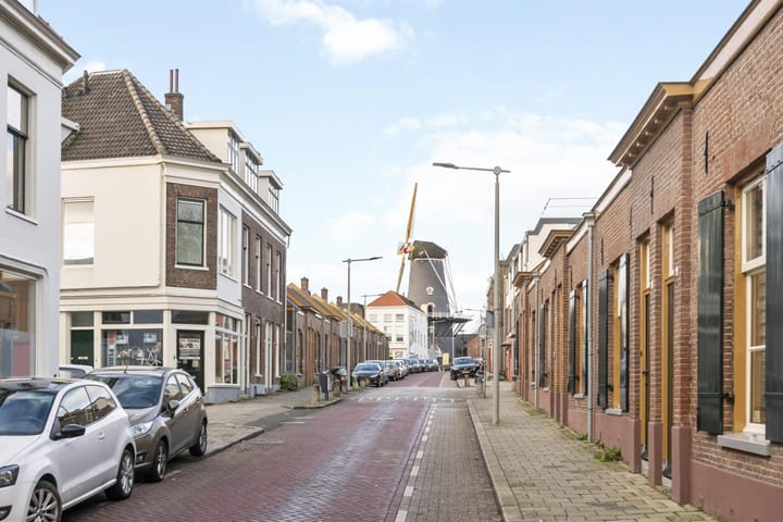 Foto 5 van Putstraat 85