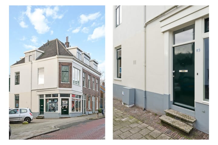 Foto 6 van Putstraat 85