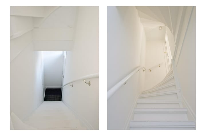 Foto 7 van Putstraat 85