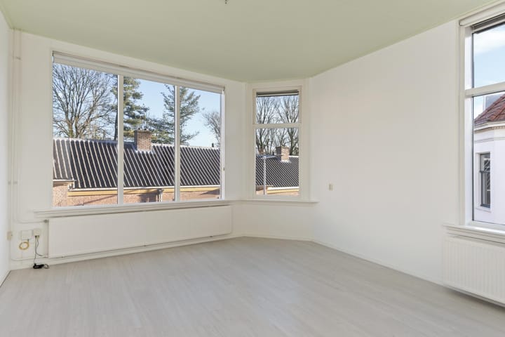 Foto 8 van Putstraat 85