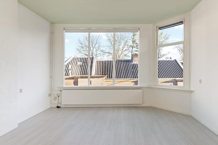 Foto 9 van Putstraat 85