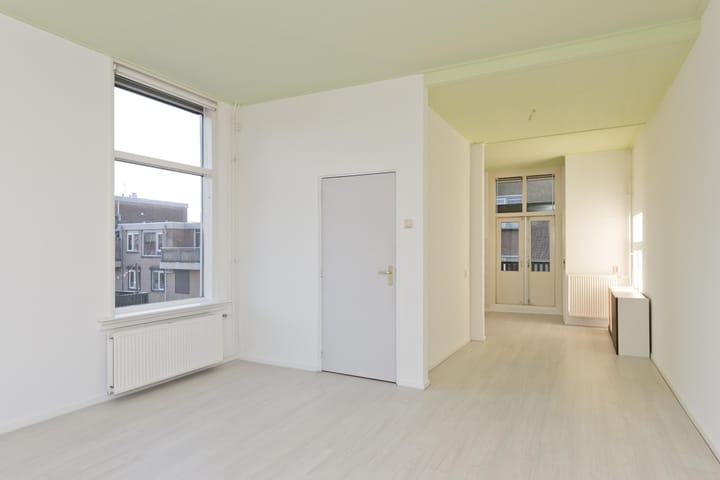 Foto 10 van Putstraat 85