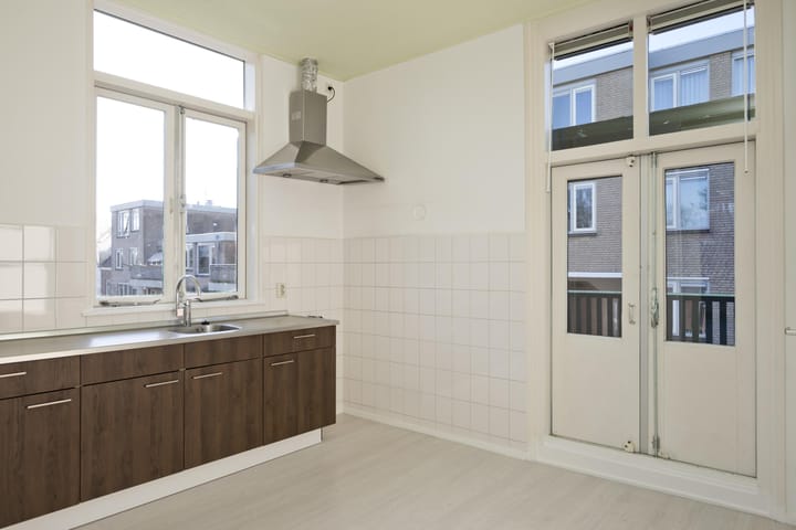 Foto 12 van Putstraat 85