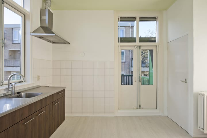 Foto 13 van Putstraat 85