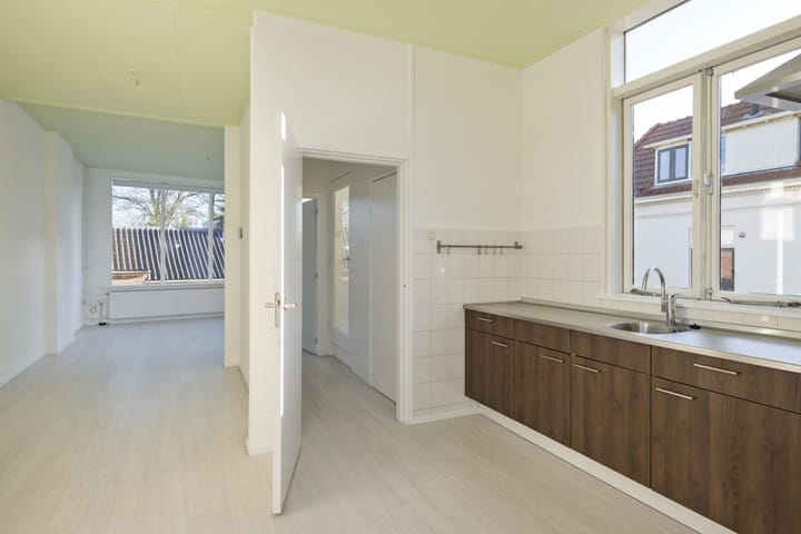 Foto 14 van Putstraat 85