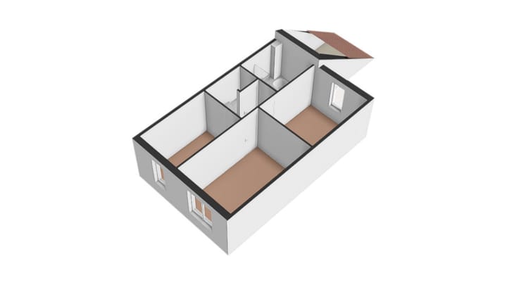 Foto 39 van Evertsenlaan 16