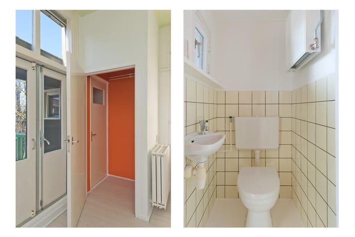 Foto 15 van Putstraat 85