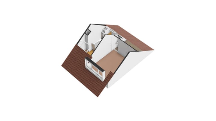 Foto 41 van Evertsenlaan 16