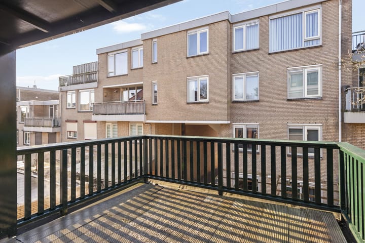 Foto 16 van Putstraat 85