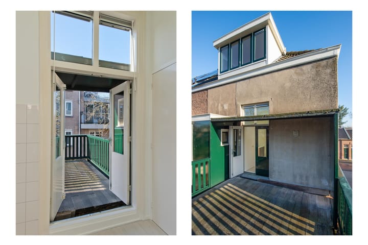 Foto 17 van Putstraat 85