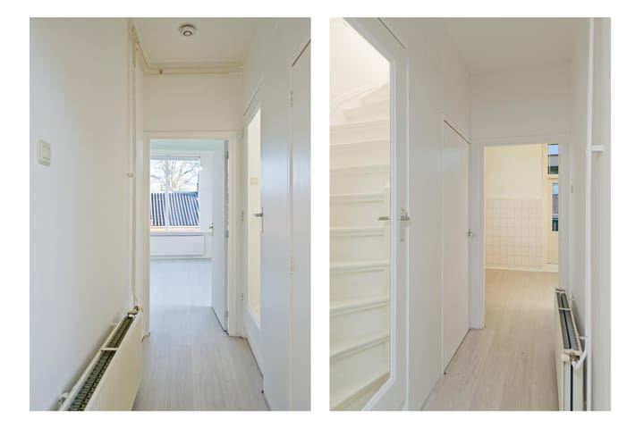 Foto 18 van Putstraat 85