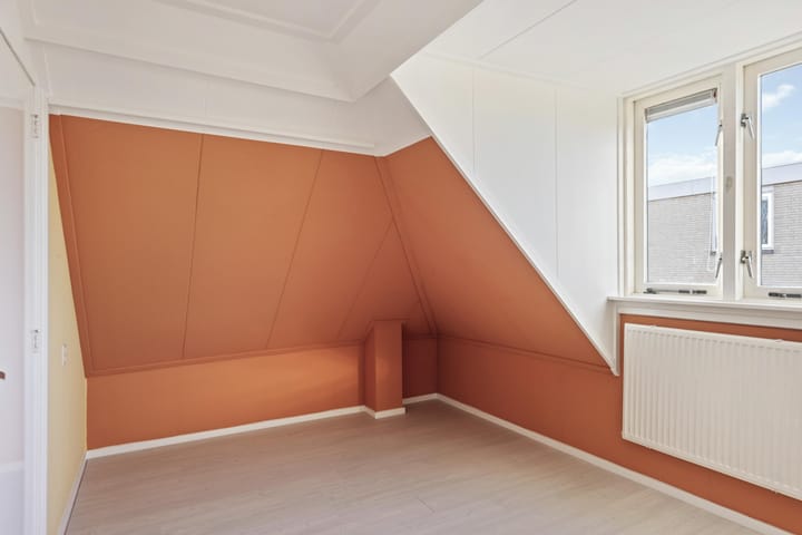 Foto 20 van Putstraat 85