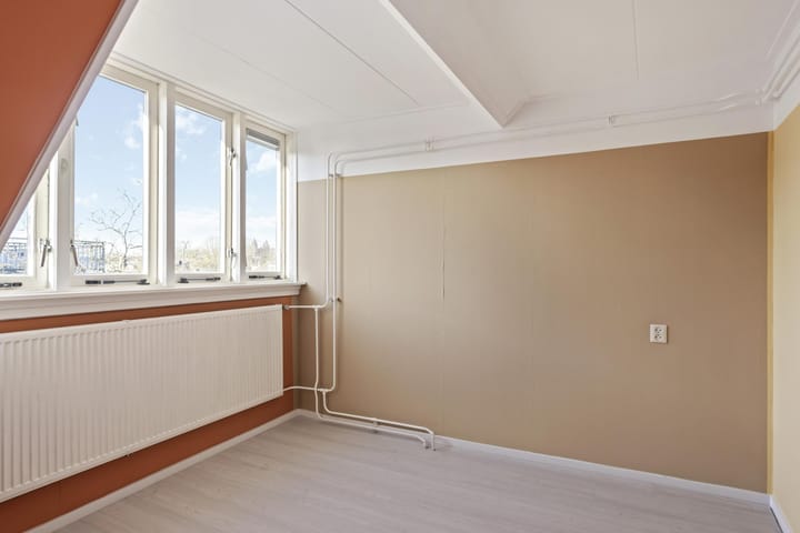 Foto 21 van Putstraat 85