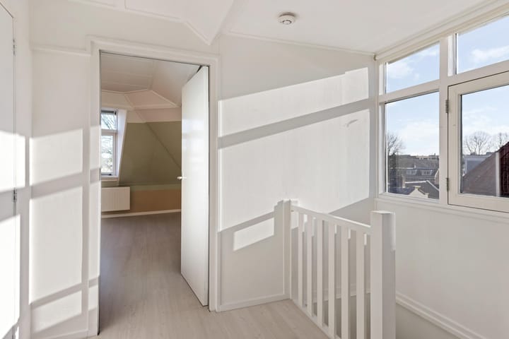 Foto 23 van Putstraat 85