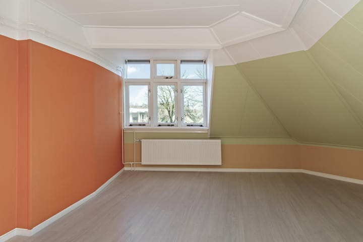 Foto 24 van Putstraat 85