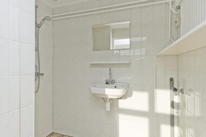 Foto 26 van Putstraat 85