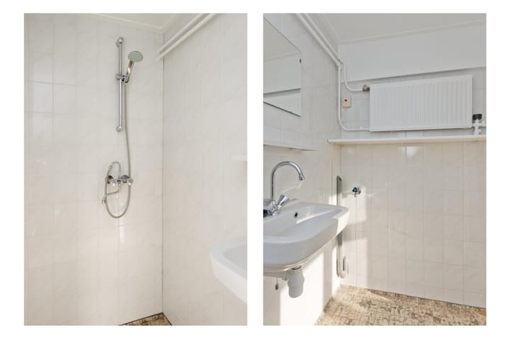 Foto 27 van Putstraat 85