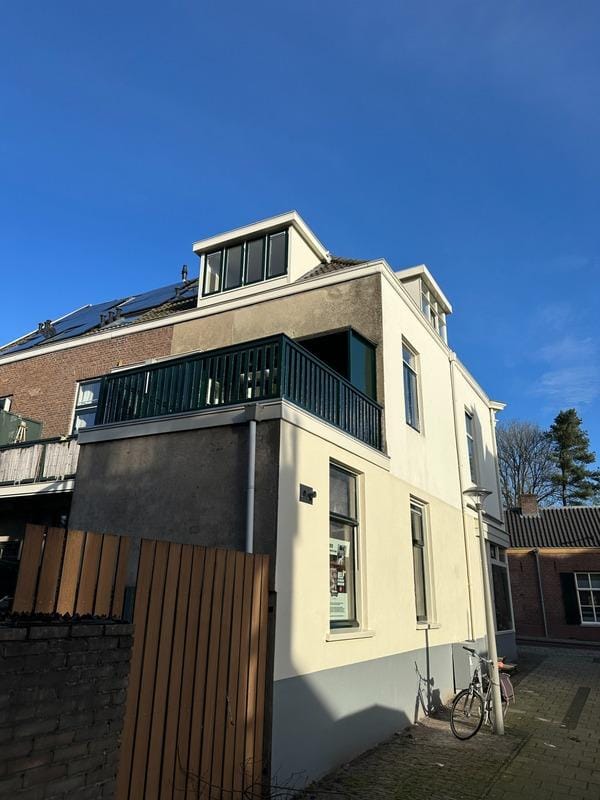 Foto 28 van Putstraat 85