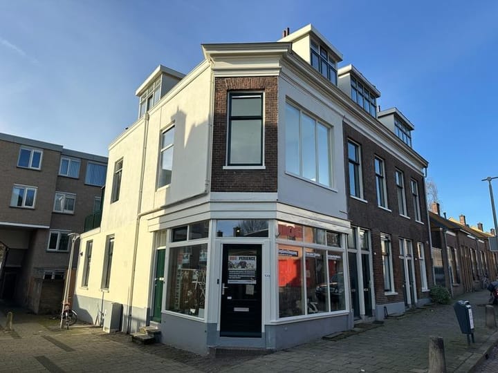 Foto 29 van Putstraat 85