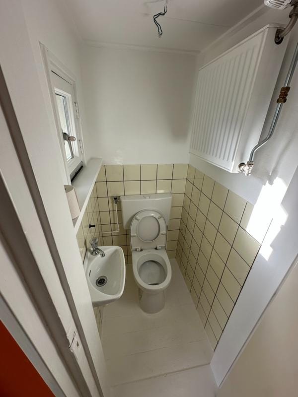 Foto 30 van Putstraat 85