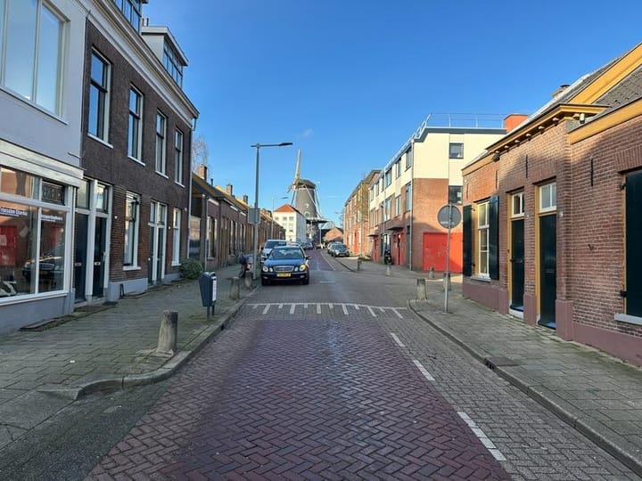 Foto 32 van Putstraat 85