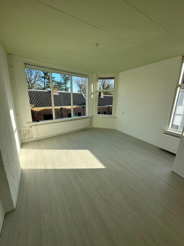 Foto 31 van Putstraat 85